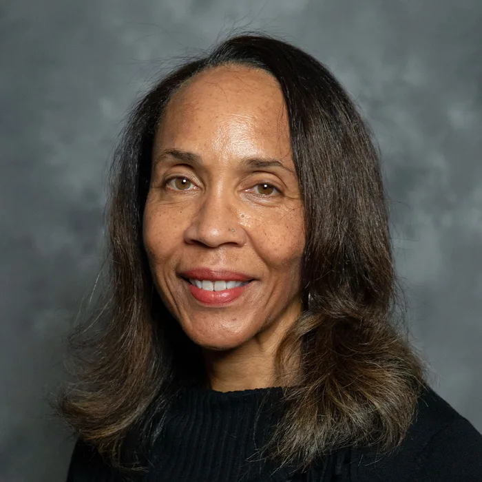 Dr. Gayle Cummings, PsyD, MPH